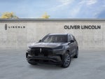 2026 Lincoln Aviator Premiere AWD