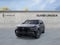 2026 Lincoln Aviator Premiere AWD