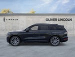 2026 Lincoln Aviator Premiere AWD