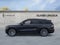 2026 Lincoln Aviator Premiere AWD