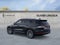 2026 Lincoln Aviator Premiere AWD