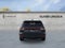 2026 Lincoln Aviator Premiere AWD