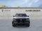 2026 Lincoln Aviator Premiere AWD