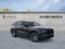 2026 Lincoln Aviator Premiere AWD