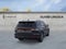2026 Lincoln Aviator Premiere AWD