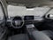 2026 Lincoln Aviator Premiere AWD