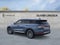 2026 Lincoln Aviator Premiere AWD