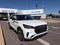 2027 Lincoln Aviator Premiere Premium
