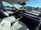 2027 Lincoln Aviator Premiere Premium