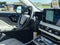 2027 Lincoln Aviator Premiere Premium