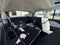 2027 Lincoln Aviator Premiere Premium