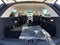 2027 Lincoln Aviator Premiere Premium