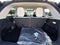 2027 Lincoln Aviator Premiere Premium