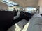 2027 Lincoln Aviator Premiere Premium