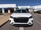 2027 Lincoln Aviator Premiere Premium