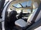 2027 Lincoln Aviator Premiere Premium