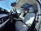 2027 Lincoln Aviator Premiere Premium