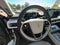 2027 Lincoln Aviator Premiere Premium