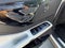 2027 Lincoln Aviator Premiere Premium