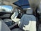 2027 Lincoln Aviator Premiere Premium