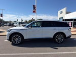 2027 Lincoln Aviator Premiere Premium