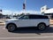 2027 Lincoln Aviator Premiere Premium