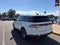 2027 Lincoln Aviator Premiere Premium