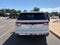 2027 Lincoln Aviator Premiere Premium