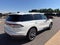 2027 Lincoln Aviator Premiere Premium