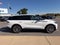 2027 Lincoln Aviator Premiere Premium