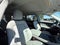 2027 Lincoln Aviator Premiere Premium