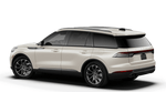 2027 Lincoln Aviator Premiere Premium