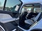 2026 Lincoln Aviator Reserve AWD