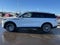 2026 Lincoln Aviator Reserve AWD