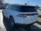 2026 Lincoln Aviator Reserve AWD