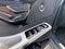 2026 Lincoln Aviator Reserve Premium