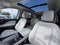 2026 Lincoln Aviator Reserve Premium