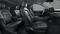 2027 Lincoln Aviator Reserve Premium