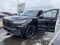 2026 Lincoln Aviator Reserve AWD