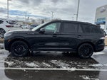 2026 Lincoln Aviator Reserve AWD