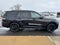 2026 Lincoln Aviator Reserve AWD