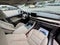 2021 Lincoln Aviator Reserve AWD