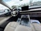 2021 Lincoln Aviator Reserve AWD