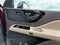 2021 Lincoln Aviator Reserve AWD