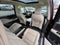 2021 Lincoln Aviator Reserve AWD