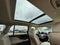 2021 Lincoln Aviator Reserve AWD