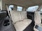 2021 Lincoln Aviator Reserve AWD