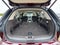 2021 Lincoln Aviator Reserve AWD