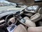 2021 Lincoln Aviator Reserve AWD