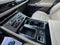 2021 Lincoln Aviator Reserve AWD